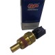 VALVULA TEMPERATURA JEEP GRAND CHEROKEE 98/07 KJ WJ NEON