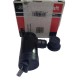 BOMBA AGUA MOTOR LIMPIAPARABRISAS FORD F350 250 SUPER DUTY