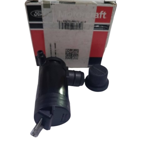 BOMBA AGUA MOTOR LIMPIAPARABRISAS FORD F350 250 SUPER DUTY