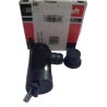BOMBA AGUA MOTOR LIMPIAPARABRISAS FORD F350 250 SUPER DUTY