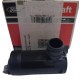 BOMBA AGUA MOTOR LIMPIAPARABRISAS FORD F350 250 SUPER DUTY