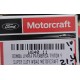 BOMBA AGUA MOTOR LIMPIAPARABRISAS FORD F350 250 SUPER DUTY