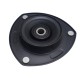 Base De Amortiguador Delantera Hyundai Tucson 06-11 Santa Fe