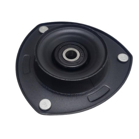 Base De Amortiguador Delantera Hyundai Tucson 06-11 Santa Fe