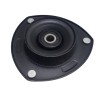 Base De Amortiguador Delantera Hyundai Tucson 06-11 Santa Fe