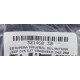 ESTOPERA CIGUEÑAL DELANTERA JEEP CJ5 CJ7 WAGONEER 242 258