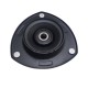 Base De Amortiguador Delantera Hyundai Tucson 06-11 Santa Fe