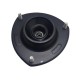 Base De Amortiguador Delantera Hyundai Tucson 06-11 Santa Fe