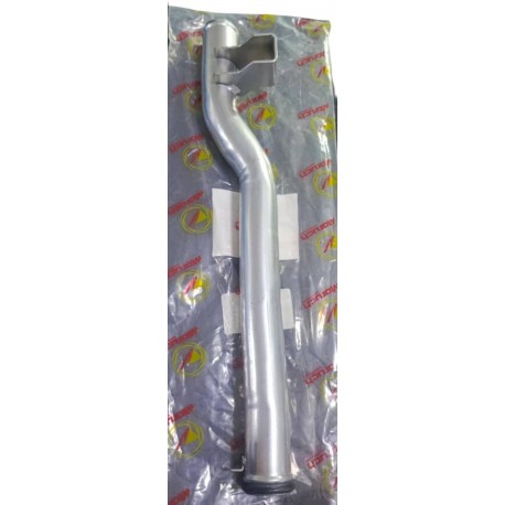 TUBO BASTON AGUA CALEFACCION PARA HYUNDAI ELANTRA/GETZ 1.6