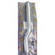 TUBO BASTON AGUA CALEFACCION PARA HYUNDAI ELANTRA/GETZ 1.6