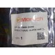 TUBO BASTON AGUA CALEFACCION PARA HYUNDAI ELANTRA/GETZ 1.6