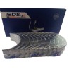 CONCHAS DE BIELA JEEP CHEROKEE 4.0 MOTOR 242 / 258