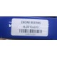 CONCHAS DE BIELA JEEP CHEROKEE 4.0 MOTOR 242 / 258