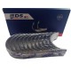 CONCHAS DE BIELA JEEP CHEROKEE 4.0 MOTOR 242 / 258