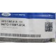 Botón Conmutador Luces Ford Ka Fiesta Power Max Move Balita
