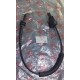 GUAYA ACELERADOR CORSA 1.3 1.4 1.6 CHEVY CONFORT SINCRONICO