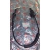 GUAYA ACELERADOR CORSA 1.3 1.4 1.6 CHEVY CONFORT SINCRONICO