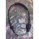 GUAYA ACELERADOR CORSA 1.3 1.4 1.6 CHEVY CONFORT SINCRONICO