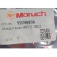 GUAYA ACELERADOR CORSA 1.3 1.4 1.6 CHEVY CONFORT SINCRONICO