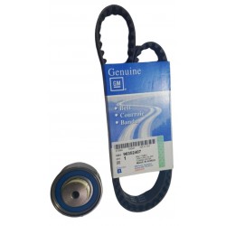 KIT DE TIEMPO DE CHEVROLET CORSA 1.3 1.4 1.6