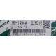 CONCHA BANCADA CAMRY PREVIA 2.4 RAV4 2.0 0501AZ 2AZ 02-11