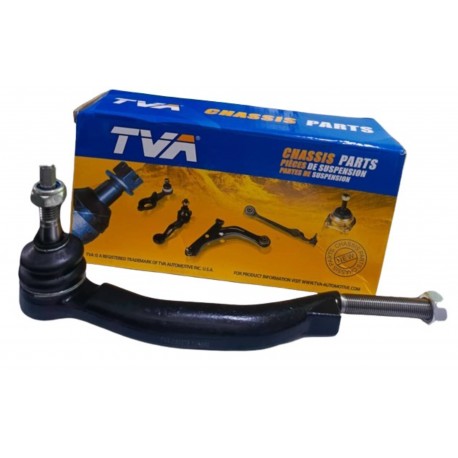 TERMINAL DERECHO CHEV TRAIL BLAZER 2002-2009 (ROSCA FINA)