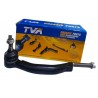 TERMINAL DERECHO CHEV TRAIL BLAZER 2002-2009 (ROSCA FINA)