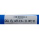 CONCHA BIELA BLAZER 262 V6 4.3 TBI - VORTEC 030