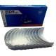 CONCHA BIELA BLAZER 262 V6 4.3 TBI - VORTEC STD