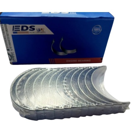CONCHA BIELA BLAZER 262 V6 4.3 TBI - VORTEC STD