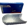 CONCHA BIELA BLAZER 262 V6 4.3 TBI - VORTEC 010
