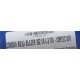 CONCHA BIELA BLAZER 262 V6 4.3 TBI - VORTEC 010