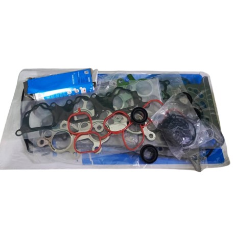 KIT EMPACADURA TOYOTA HILUX 4RUNNER 4.0 1GR 2DA GENERACION