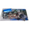 KIT EMPACADURA TOYOTA HILUX 4RUNNER 4.0 1GR 2DA GENERACION