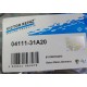 KIT EMPACADURA TOYOTA HILUX 4RUNNER 4.0 1GR 2DA GENERACION