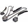 KIT CADENA DE TIEMPO FORD FUSIÓN 3.0 ESCAPE 3.0