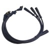 CABLES DE BUJIA TOYOTA ESTARLET