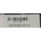 CABLES DE BUJIA TOYOTA ESTARLET