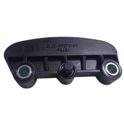 TENSOR GUIA DE CADENA DE TIEMPO (PATIN) EXPLORER, RANGER 4.0
