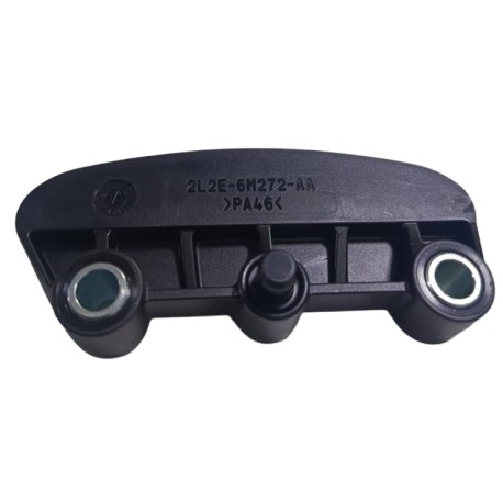 TENSOR GUIA DE CADENA DE TIEMPO (PATIN) EXPLORER, RANGER 4.0