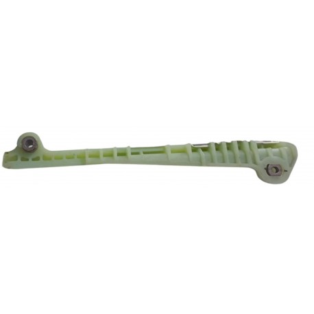 PATIN FIJO EXPLORER 4.6 LADO IZQUIERDO
