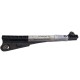 Patín Guía Cadena Izquierda Tritón Expedition Fx4 5.4 8v