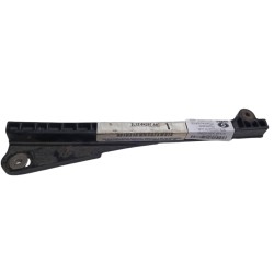 Patín Guía Cadena Izquierda Tritón Expedition Fx4 5.4 8v