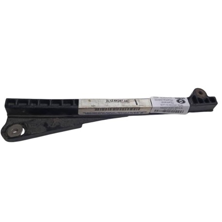 Patín Guía Cadena Izquierda Tritón Expedition Fx4 5.4 8v
