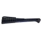 Patín Guía Cadena Izquierda Tritón Expedition Fx4 5.4 8v