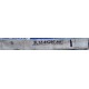 Patín Guía Cadena Izquierda Tritón Expedition Fx4 5.4 8v