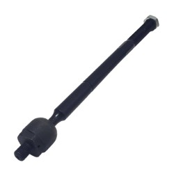 Rótula Terminal Interno Mazda 3 Ford Focus 2003-2009