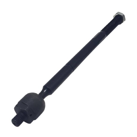 Rótula Terminal Interno Mazda 3 Ford Focus 2003-2009