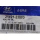 ESTOPERA CIGUEÑAL DELANTERA TUCSON ELANTRA SPORTAGE 2.0