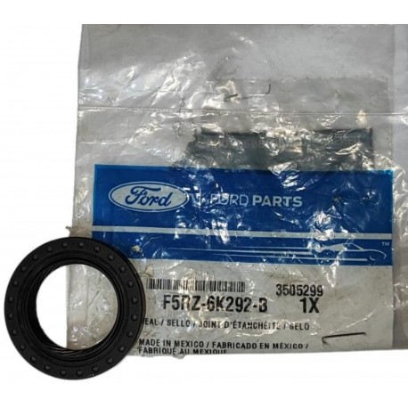 Estopera De Árbol De Leva Ford Fusión Escape 3.0 06-09